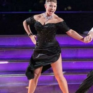 Meet your Posher, Catherine